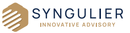 Syngulier Logo